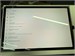 Lenovo Tab P11 Pro 6/128 890000676565