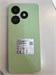TECNO SPARK Go 2024 4/64 ГБ 890000678834