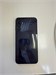 SAMSUNG GALAXY A15 4/128GB 890000672869