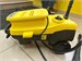 Минимойка Karcher K 4 Compact UM 890000649431