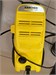Минимойка Karcher K 4 Compact UM 890000649431
