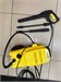 Минимойка Karcher K 4 Compact UM 890000649431
