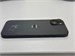APPLE IPHONE 15 128 ГБ 890000676550
