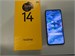 Realme 14 5G 8/256 ГБ 890000666412
