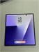 Samsung Galaxy Z Fold7 12/512 890000673637