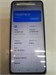 Realme Note 60X 3/64 ГБ 890000674887