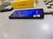 REALME C30 4/64 890000674573