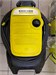 мойка KARCHER K5 890000678455
