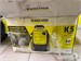 мойка KARCHER K5 890000678455