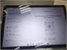SAMSUNG GALAXY TAB A9+ 4/64 ГБ 890000675832