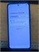 SAMSUNG GALAXY A56 5G 8/256 ГБ 890000675242