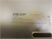 Ноутбук DEXP  C14-ICW400 Celeron N5095 890000664013