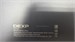 Ноутбук DEXP Atlas m-15-15W303 I5-1235U 890000655419