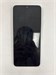 Xiaomi Redmi A3x 3/64 890000674344