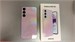 SAMSUNG GALAXY A55 5G 8/256 ГБ 890000670908