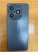 TECNO SPARK 30 8/128 ГБ 890000669238