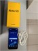 REALME NOTE 50 3/64 ГБ 890000676699