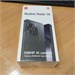 XIAOMI REDMI NOTE 14 8/256 ГБ 890000677883