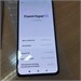 XIAOMI REDMI NOTE 14 8/256 ГБ 890000677883