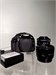 Фотоаппарат Canon EOS 650D + 2 объектива 890000675534