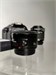 Фотоаппарат Canon EOS 650D + 2 объектива 890000675534