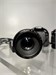 Фотоаппарат Canon EOS 650D + 2 объектива 890000675534