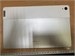 LENOVO TAB P11 6/128 ГБ 890000675376