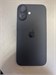 APPLE IPHONE 16 128 ГБ 890000676432