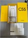 REALME C55 8/256 ГБ 890000678534