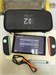 Игровая Приставка Nintendo Switch 2 890000674955