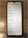 XIAOMI REDMI A5 3/64 ГБ 890000678335