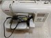janome MC 200E 890000674058