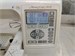 janome MC 200E 890000674058