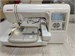janome MC 200E 890000674058