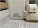 janome MC 200E 890000674058
