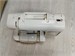 janome MC 200E 890000674058