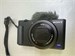 Видеокамера Sony ZV-1 890000668148