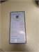 SAMSUNG GALAXY S24 ULTRA 12/512 ГБ 890000677126