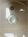 Пылесос iRobot Roomba 694 890000674664