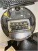 Пылесос iRobot Roomba 694 890000674664