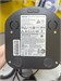 Пылесос iRobot Roomba 694 890000674664