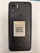 XIAOMI POCO C51 2/64 ГБ 890000674920