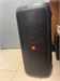 Колонка JBL PartyBox 300 890000669084