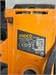 Перфоратор INGCO RH10508 890000662942