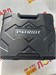 Дрель-Шуруповерт Patriot  BR 119Li 890000676459