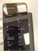 INFINIX SMART 9 3/64 ГБ 890000674463