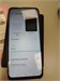 INFINIX SMART 9 3/64 ГБ 890000674463