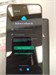 INFINIX SMART 9 3/64 ГБ 890000674463