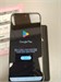 INFINIX SMART 9 3/64 ГБ 890000674463
