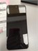 INFINIX SMART 9 3/64 ГБ 890000674463